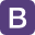 www-bzain-net.pages.dev favicon